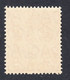 Australia 1926-30 Mint No Hinge, Golden Scarlet, Die 2, Wmk 7, Sc# ,SG 99 - Neufs