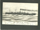 R.M.S. ATHENIC Paquebot Boat Bateau - Piroscafi