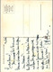 23426 - Künstlerkarte - Carl Jung , Maiglöckchen , Wiechmann Bildkarte - - Jung