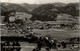 23545 - Steiermark - Krieglach Im Mürztal , Panorama - Gelaufen 1970 - Krieglach