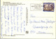 23562 - Oberösterreich - Bad Schallerbach , Rheumaheilbad - Gelaufen 1990 - Bad Schallerbach