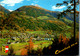 23902 - Kärnten - Obervellach , Hohe Tauern - Gelaufen 1985 - Obervellach