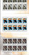 AUSTRALIA 2020 Anzac Day Pack Mint Never Hinged - Unused Stamps