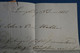 AL7 SUISSE  BELLE LETTRE 1855  LINZBURG  POUR WOHLEN ++ TAXE  ROUGE++  AFFRANCHISSEMENT PLAISANT - ...-1845 Voorlopers