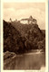 24275 - Niederösterreich - Rosenburg Im Kamptal , Schloss - Nicht Gelaufen 1927 - Rosenburg
