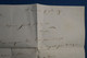 AL7 SUISSE  BELLE LETTRE 1859 BALE POUR WOHLEN  ++ ++  AFFRANCHISSEMENT PLAISANT - ...-1845 Precursores