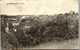 24314 - Niederösterreich - Hohenwarth , Panorama - Gelaufen 1923 - Hollabrunn