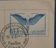 AL7 SUISSE  BELLE LETTRE 1939  BALLON ZURICH   +FLUGPOST  +AEROPHILATELIE+  ++  AFFRANCH. PLAISANT - Other & Unclassified