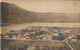 ULLAPOOL, From The Hill (Publisher - Valentine's Carbotype Series) Date -Unknown, Unused - Ross & Cromarty