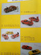 Catalogo Automodelli Tron 1997 - Italy