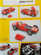 Delcampe - Catalogo Automodelli Tron 1997 - Italia