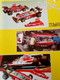 Delcampe - Catalogo Automodelli Tron 1997 - Italie