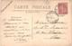 CPA- Carte Postale -France  Orgeval- Souvenir D'Orgeval 1905 VM42885ok+ - Orgeval