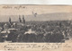 A5420) St. Peter's Cathedral & Parks ADELAIDE - Old !! 1906 - Adelaide