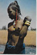 CPSM - Afrique En Couleur Belle Africaine 3022 - Ed HOA QUI écrite 1963 - Comoros