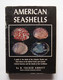 American Seashells - R Tucker Abbott - Themengebiet Sammeln