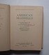 American Seashells - R Tucker Abbott - Books On Collecting