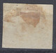 Vaticano Estados 13 (*) Sin Goma. 1867 - ...-1929 Prephilately