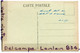 - 5 -  GENTILLY - ( Seine ), L'Entrée Du Château Victor Hugo, Cliché Peu Courant, Non écrite, Datée, 1927, TTBE, Scans. - Gentilly