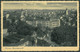 WURZEN Vintage Postcard Germany - Wurzen