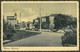 WURZEN Vintage Postcard Germany - Wurzen