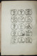 Science Hieroglyphique, Ou Explication Des Figures Symboliques Des Anciens, Avec Differentes Devises Historiqu - Rare