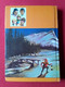 LIBRO LOS HOLLISTER Y EL MISTERIO DE LOS GNOMOS JERRY WEST Nº 33 EDICIONES TORAY 1986 TAPA DURA VER (SPANISH LANGUAGE).. - Juniors