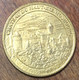 67 ORSCHWILLER CHÂTEAU DU HAUT KOENIGSBOURG AB 2007 MÉDAILLE ARTHUS BERTRAND JETON TOURISTIQUE MEDALS TOKENS COINS - 2007