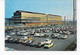 75 PARIS AEROPRT DE PARIS-ORLY  VOITURES    BON ETAT   2 SCANS - Aeroporto