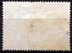 INDIA 1949 15 Rupies - Mi 206 Used (VF) - Used Stamps