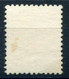 GG 1940 Rundfunk (Radio Licence) Used - Revenue Stamps