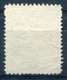 1947 General Issue #135 Unused (no Gum) - Revenue Stamps
