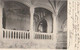 Portugal &  Marcofilia, Bussaco, Palácio Hotel, Noble Staircase, Porto 1909 (6) - Covers & Documents