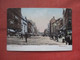 North Pearl Street.  Albany  New York         Ref 5376 - Albany