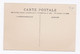 CP2423 - MUSEE DE MARSEILLE - SALLE P. PUGET - Musei