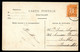 CPA - Carte Postale - Belgique - Ohain - Panorama (CP19181OK) - Lasne