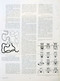 Delcampe - L'ILLUSTRATION N° 5106 DOMBES HÉRÉDITÉ FAROUK SAINT-VÉRAN DROSOPHILES SIAM VILLANDRY ORPHELINS - L'Illustration