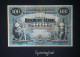 Germany 1900: Bayerische Banknote 100 Mark - 100 Mark