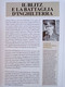 Delcampe - Storia Della Seconda Guerra Mondiale Quasi Completa Fascicoli 1-60 Manca Il 58 - War 1939-45