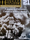 Delcampe - Storia Della Seconda Guerra Mondiale Quasi Completa Fascicoli 1-60 Manca Il 58 - War 1939-45