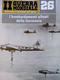 Delcampe - Storia Della Seconda Guerra Mondiale Quasi Completa Fascicoli 1-60 Manca Il 58 - War 1939-45