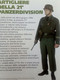 Uniformi Seconda Guerra Mondiale ( I Fregi Non Sono Compresi) - Oorlog 1939-45