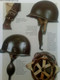 Delcampe - Uniformi Seconda Guerra Mondiale ( I Fregi Non Sono Compresi) - Oorlog 1939-45