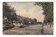 DG2480 - KENT - CHISLEHURST - THE ROYAL PARADE - STREET VIEW - Sonstige & Ohne Zuordnung