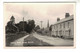 DG2482 - WEST NORTHHAMPSHIRE - ASTROP ROAD - KINGS SUTTON - 1965 STREET SCENE - RPPC - Northamptonshire