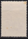 Belgium 1939 Renovation Of The Rubens House – Value 2.50 Fr, MNH (**) With Yellow Dots; Michel 512 - Sonstige & Ohne Zuordnung