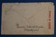 AL8  AUSTRALIA  BELLE LETTRE  CENSUREE 1941 PAR AVION  REDISTRIBUEE POUR BLACKPOOL U.K ++AFFRANCH. INTERESSANT - Storia Postale