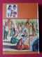LIBRO LOS HOLLISTER Y EL TESORO INDIO JERRY WEST Nº 12 EDICIONES TORAY 1980 TAPA DURA, SPANISH LANGUAGE..VER FOTOS...... - Boeken Voor Jongeren