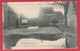 Moerzeke  - Overstroomingen Van Maart 1906 - 3 ( Verso Zien , 9 Ansichtkaarten Beschikbaar ) - Hamme