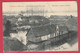 Moerzeke  - Overstroomingen Van Maart 1906 - 6 ( Verso Zien , 9 Ansichtkaarten Beschikbaar ) - Hamme
